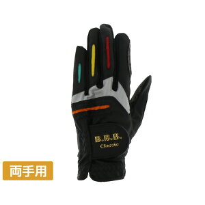 p[NSt O[u (BG-200) fނƃfUCɓOIɂĒa@\O[u