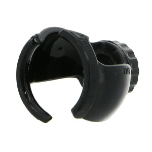 eBS {[sbJ[ TR3051 {[ENuEtbO܂! sbJ[BK St Eh K TIGORA