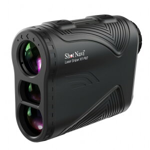 [U[v Vbgir Vbgir [U[XiCp[ X1 Fit2 1000 ubN (SNX1F2BK) y RpNg oCu[Vt St  Shot Navi