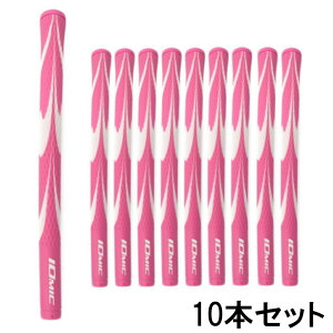 10{Zbg IOMIC CI~bN Sticky Opus Ladys  Junior XeBbL[ I[pX fB[XWjA sN×zCg StObv