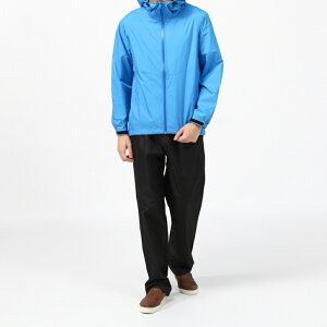 COjI StEFA H ~ C㉺Zbg (1356060019) x[VbNȃCEFA ϐ5000mmx2000g/m2/24h Y IGNIO