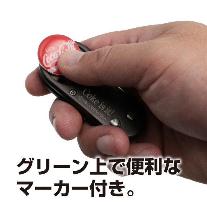 306円 激安セール ゴルフフォーク 折りたたみ式 ゴルフ フォーク 修理 持ち運び便利 用品 アクセサリー 贈り物最適 1個入り レッド 丸 306円 激安セール ゴルフフォーク 折りたたみ式 ゴルフ フォーク 修理 持ち運び便利 用品 アクセサリー 贈り物最適 1個入り レッド 丸