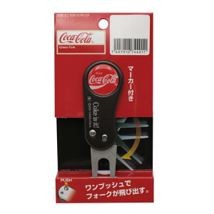 RJER[ St ܂肽ݎ O[tH[N COCACOLA vbVŃO[tH[Nяo St Eh