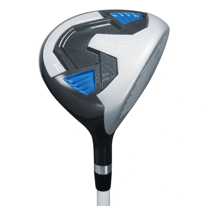 102円 激安通販専門店 Wilson ウィルソン 日本正規品 Prostaff Jgi Small 22新
