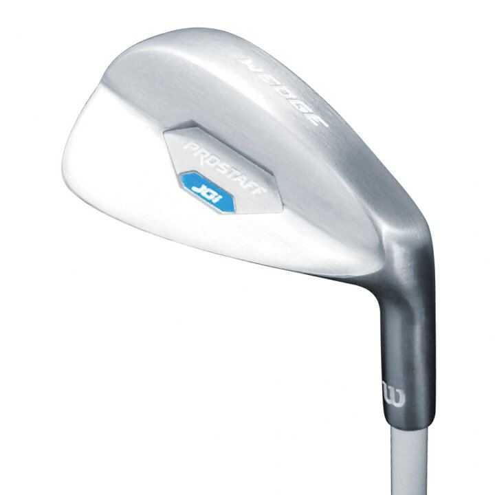 102円 激安通販専門店 Wilson ウィルソン 日本正規品 Prostaff Jgi Small 22新製品 ジュニアクラブ4本セット 5 8歳対象 スタンドバッグ