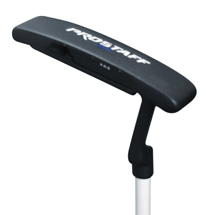 102円 激安通販専門店 Wilson ウィルソン 日本正規品 Prostaff Jgi Small 22新製品 ジュニアクラブ4本セット 5 8歳対象 スタンドバッグ