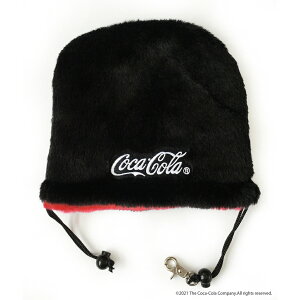 RJER[ {A Xgb`ACAJo[ t[hł΂ɂXgb`{Agp Y St ACAJo[