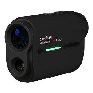 [U[v Vbgir Voice Laser Red Leo BK {CX[U[ SN REDLEO FQԐFOLED̗p ObhfUC St  Shot Navi