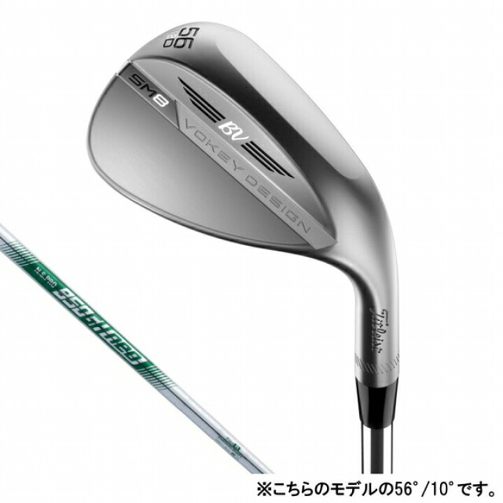楽天市場】【最大2100円分！購入金額に応じてゴルフ場予約クーポン 