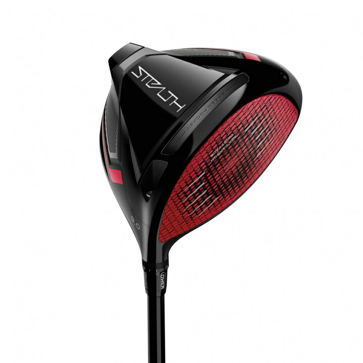 楽天市場】テーラーメイド ステルス STEALTH DR Diamana PD 50 S 