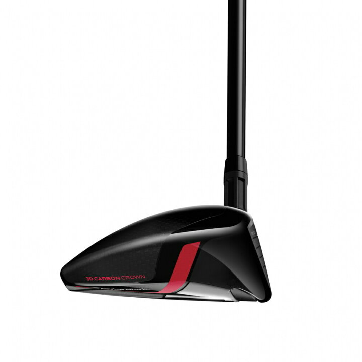 楽天市場】テーラーメイド ステルス STEALTH FW Diamana PD 60 S 
