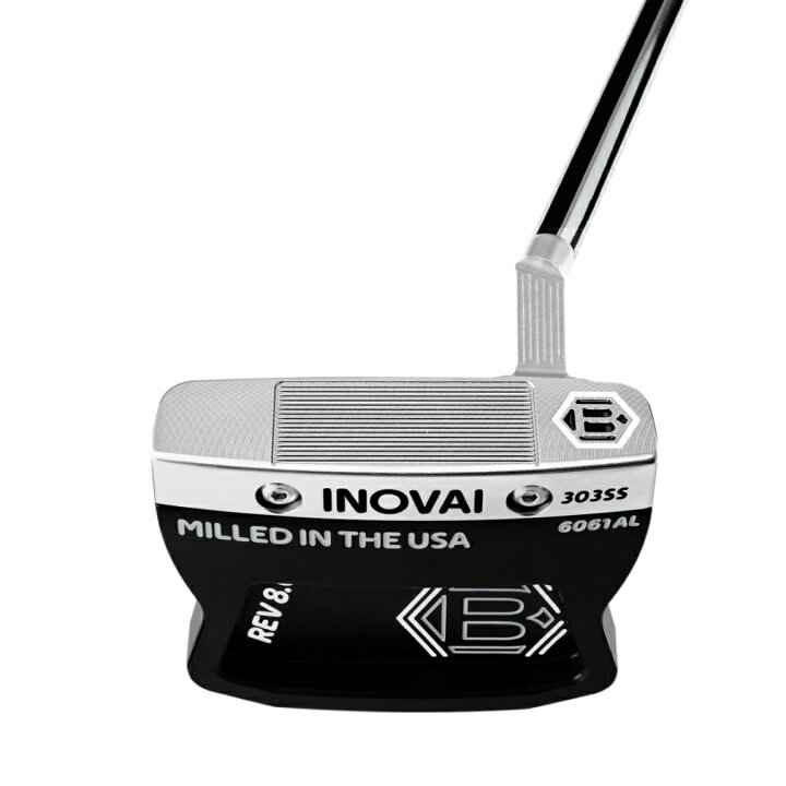 楽天市場】ベティナルディ イノベイ INOVAI 8.0 Slant スラント 34 