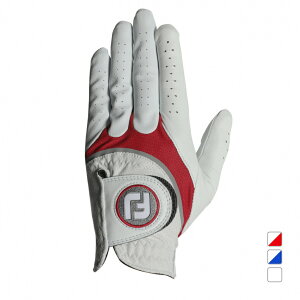 tbgWC StEFA StO[u nCp[tbNX HYPERFLX 4984997266 @\VRrvcA[f Y FOOT JOY FJ