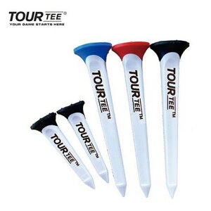 Tour Tee Combo �~�b�N�X (T490-990) �c�A�[�e�B�[ �R���{ ���ɂ₳�����Đ��v���X�`�b�N���g�p �S���t �e�B