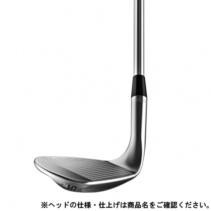 楽天市場】タイトリスト SM9 ツアークローム DG S200 5410S S 