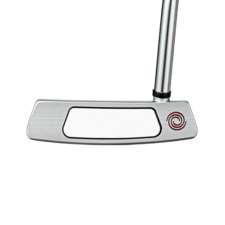 楽天市場】オデッセイ WHITE HOT OG #2M ホワイトホット ロッシー ゴルフ パター 2022年モデル メンズ ODYSSEY キャロウェイ : 楽天GORA店 Supported by GOLF5 楽天市場】オデッセイ WHITE HOT OG #2M ホワイトホット ロッシー ゴルフ パター 2022年モデル メンズ ODYSSEY キャロウェイ : 楽天GORA店 Supported by GOLF5