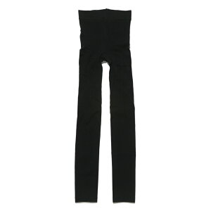 REB fB[X StEFA MX t  MX (KO-1K2070LE) Ă~! UVJbg@\tڐG⊴MX ubN Kolwin