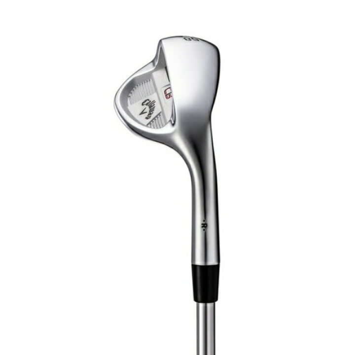 楽天市場】キャロウェイ ウェッジ マックダディ MACK DADDY CB ゴルフ N.S. PRO 950GH neo 48゚ 10゚ S 2020年 メンズ Callaway : 楽天GORA店 Supported by GOLF5 楽天市場】キャロウェイ ウェッジ マックダディ MACK DADDY CB ゴルフ N.S. PRO 950GH neo 48゚ 10゚ S 2020年 メンズ Callaway : 楽天GORA店 Supported by GOLF5
