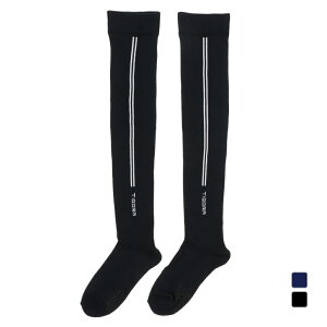 eBS fB[X StEFA \bNX t  j[nC\bNX (TR-1K2112KH) iK݌ṽnC\bNX TIGORA