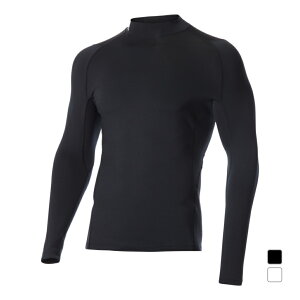 A_[A[}[ StEFA RvbVCi[ t  UA HEATGEAR FITTED MOCK (1371672) Y UNDER ARMOUR