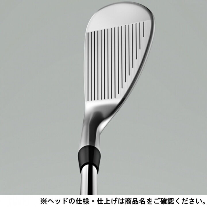 楽天市場】タイトリスト SM9 ツアークローム DG S200 5812D D 