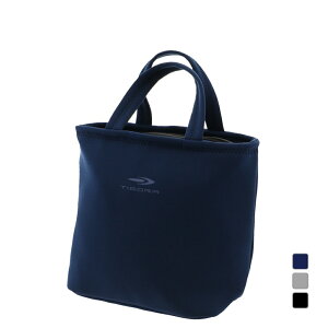 �e�B�S�� �ۗ�ۉ��|�[�` �J�[�g�o�b�O �����^�ъy�X! �y�b�g�{�g���ƃA�C�X�o�b�O�����[�\ �I�ׂ�3�J���[ �����Y �S���t �|�[�` TIGORA