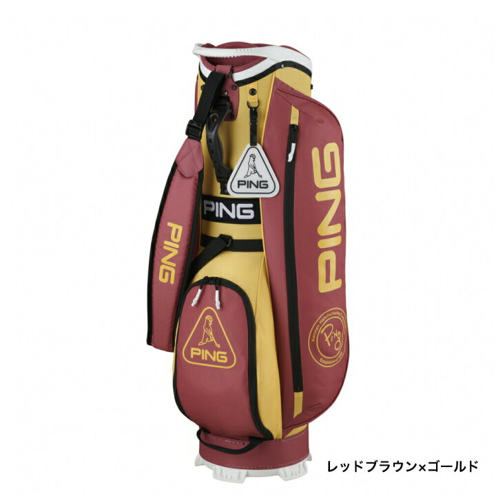 楽天市場】【最大2100円分！購入金額に応じてゴルフ場予約クーポン 