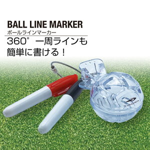 eBS {[C}[J[ {[ɃCȒPɏ C 360°C St{[ TC St Eh TIGORA