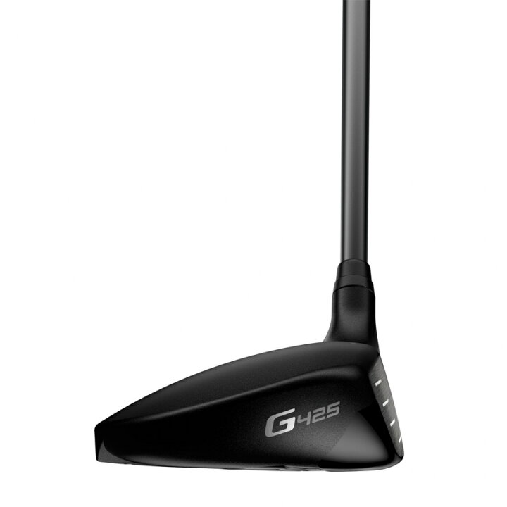 楽天市場】ピン フェアウェイウッド G425 MAX ゴルフ ALTA J CB SLATE 2020年 メンズ PING : 楽天GORA店 Supported by GOLF5 楽天市場】ピン フェアウェイウッド G425 MAX ゴルフ ALTA J CB SLATE 2020年 メンズ PING : 楽天GORA店 Supported by GOLF5