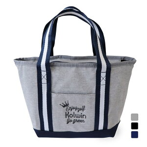 REB fB[X XEFbg |[` J[gobO (0202173822) ^ъyX! St|[`! St |[` Kolwin