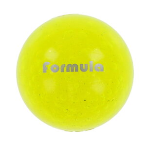 SPG (3205829) yʃf 򋗗𐳊mɃRg[vC[ p[NSt {[