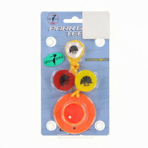 eB[/}[J[(OR) (AD-117) p[NSt pi