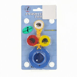 eB[/}[J[(BL) (AD-117) p[NSt pi