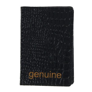 jb^NX J[hz_[v CC-006(ubN) v̂ȃJ[hP[X p[NSt XRAJ[h