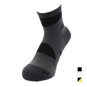 eBS StEFA \bNX t  MV[g\bNX@\ (TR-1K3012ST) yȃtbg[NT|[g5̋@\t Y TIGORA