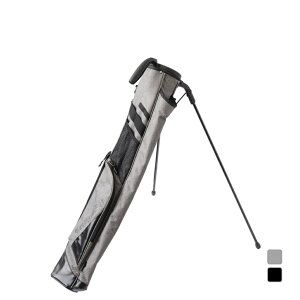 eBS p^[|Pbgt X^hNuP[X (TR-0B1011STCC) ۗۉ|PbgAP[|Pbg! Y St EhNuP[X TIGORA