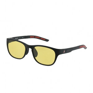 RbNSt LCG-115A-52-BKMRE TOX (LCG-115A) StpYWxtΉ\TOX St le coq GOLF