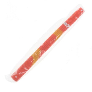 ホンマ PGライトカラーTPグリップ パークグリップ (PGTPGRIP) 多彩なカラーバリエーション パークゴルフ 用品 HONMA