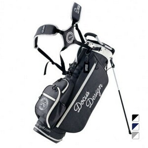 hD[JX COUNTRY CLUB STAND 8.5^ X^h cA[obO (DCC757) St LfBobO DOCUS