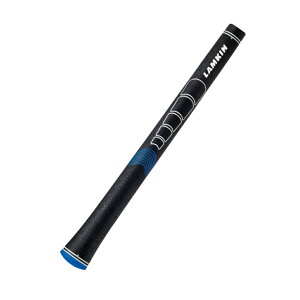 �����L�� LAMKIN SONAR+ �\�i�[�v���X �S���t �E�b�h/�A�C�A���O���b�v LAMKIN