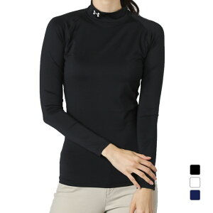 A_[A[}[ fB[X StEFA H ~  RvbVCi[ UA bNVc (1358605) L z UNDER ARMOUR