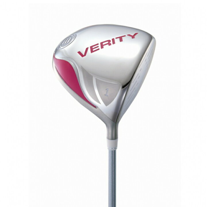 楽天市場】マジェスティ レディース VERITY VIP ベリティ ビップ 