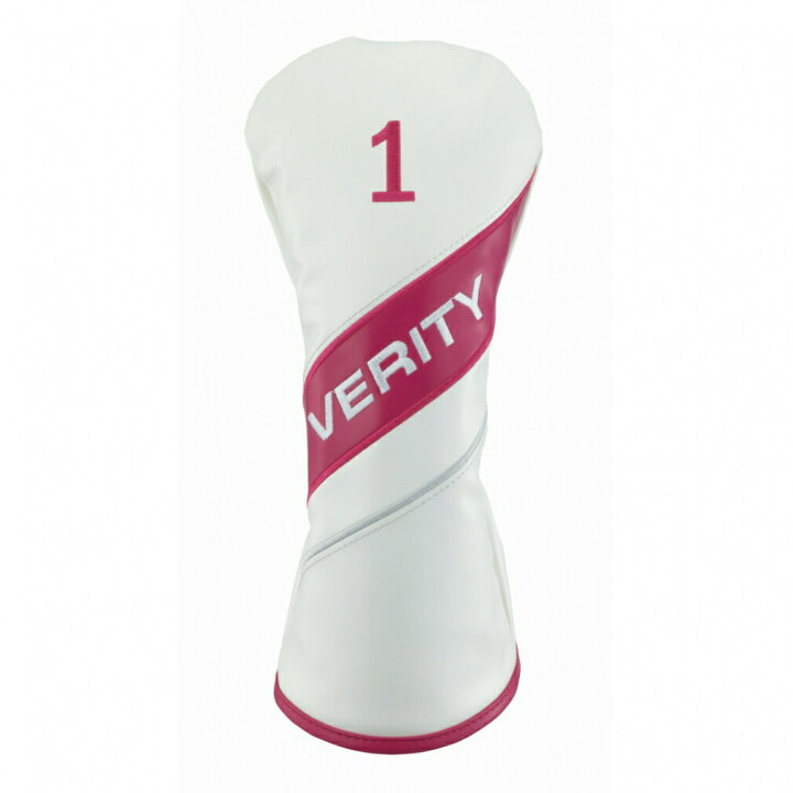 楽天市場】マジェスティ レディース VERITY VIP ベリティ ビップ 