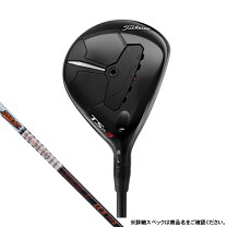 楽天市場】tourad iz－6 タイトリストの通販