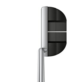 ピン 2023 DS 72 ゴルフ パター 2022年モデル メンズ PING