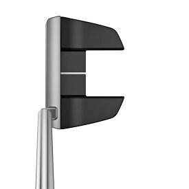 ピン 2023 プライム タイン 4 ゴルフ パター 2022年モデル メンズ PING