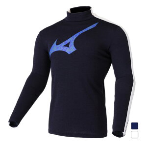 ~Ym St RvbVCi[ TCNf oCIlNXg Xgb`t[X nClbN (1715300112) Y MIZUNO