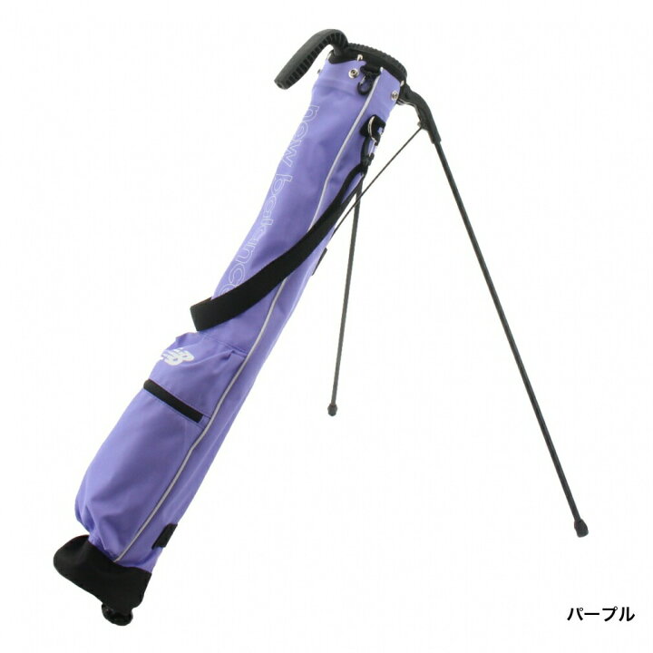 楽天市場】ニューバランス オックス セルフスタンドバッグ (2984026 