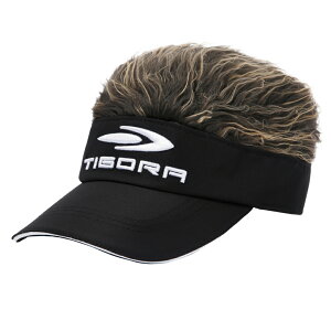 eBS StEFA ToCU[ H ~ wA[tToCU[ (TR-1C1622SV) uE×ubN Y TIGORA