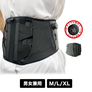 eBS TGF_CT|[^[ UTGFT|[^[ TRUFRVTGF pT|[^[ TIGORA